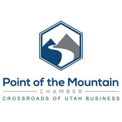 Point of the Mountain Chamber